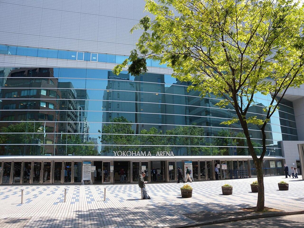 乒乓球新赛季前瞻:格局变化与潜在黑马
